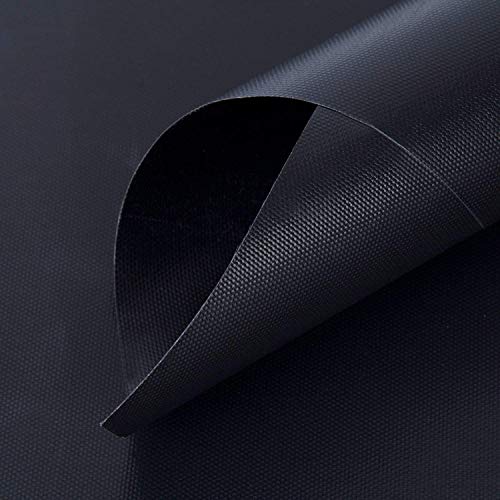 Grill Matte Set, Home Idol, 5 pezzi 33 x 40 cm