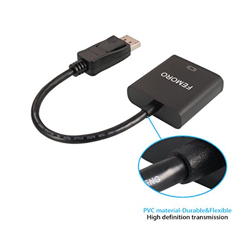 https://m.media-amazon.com/images/I/41yBheMfprL._SL500_.jpg