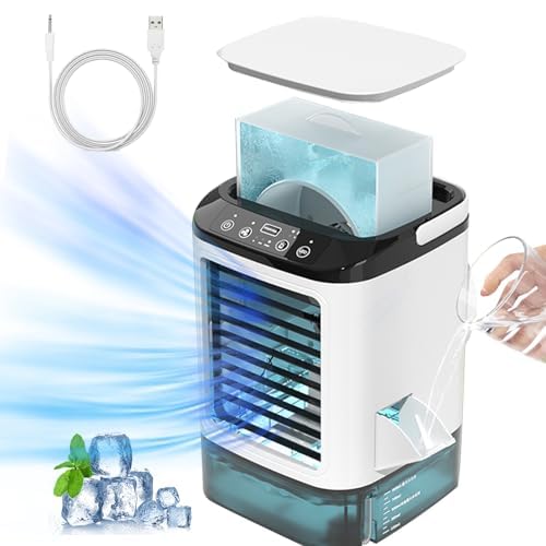 Personal Air Conditioner Buy Portable Air Conditioners, 3-in-1