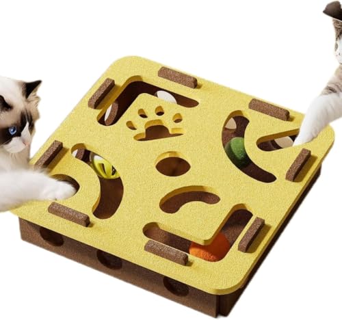 GirlmarrypYLbggC - qLpm炨 - tHgl܂Ƃ m ^L