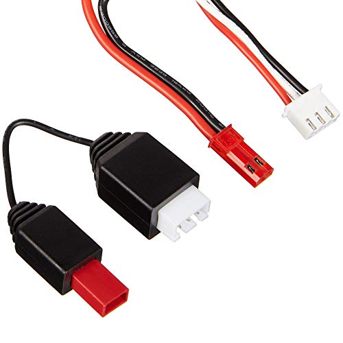 AWS DeepRacer Car Battery Unlock Cable