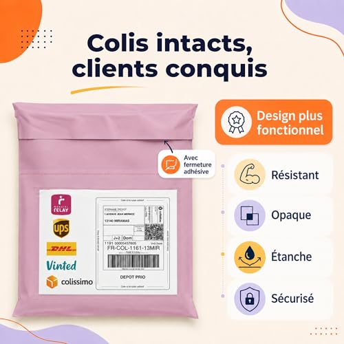 Vignette produit