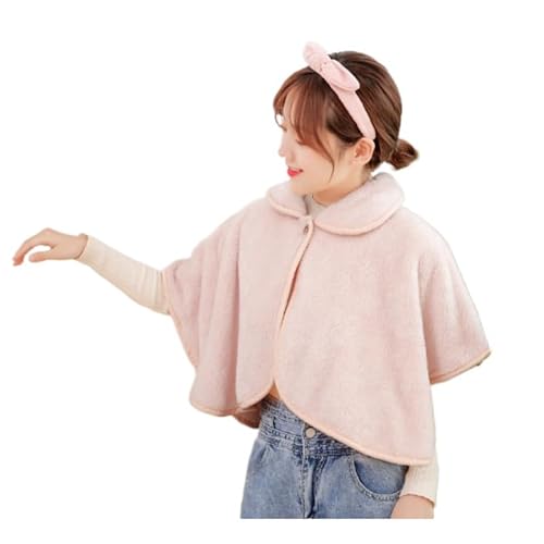 [WXZEAR] t[X| g   EH[}[ fB[X Y  }g{A |` P[v^ [EFA   OJ ۉ  ₦΍ hObY ObY H~ hV̓ v[g