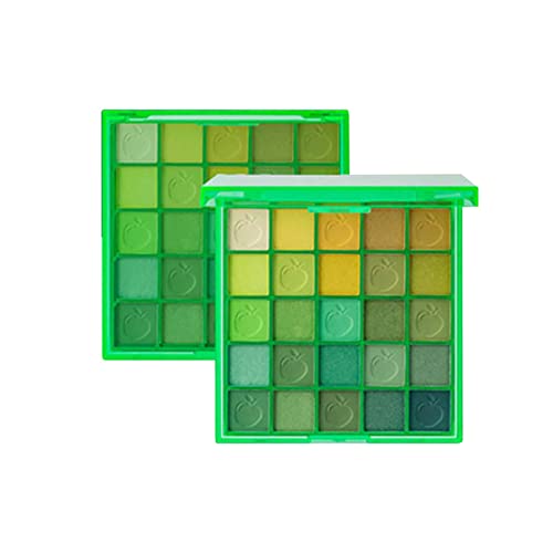 ACVhEpbg 25F ACVhE `[N p 6sN ACVhE uE Z ACVhE x[XJ[ }bg gF ɂ h炩 }bg^Cv F 탁CN  F₷ ĕ nEB NX}X RX