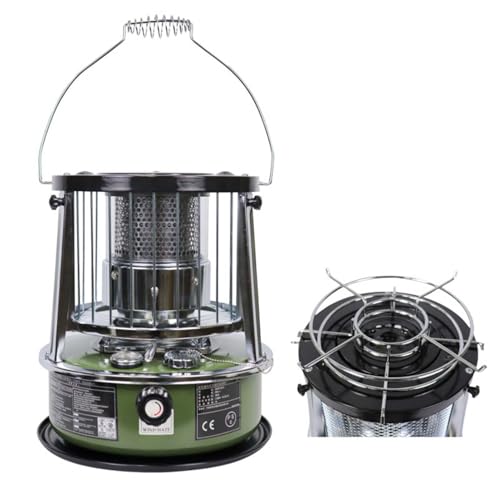 ΖXg[u ΗΖF ^ Lvp AEghA RpNg h ȃGl Η [ܕt }MXg[u 360°g[ O ^ѕ֗ tit [  c Rl pz[X 戵 (xAjbg + CU[,O