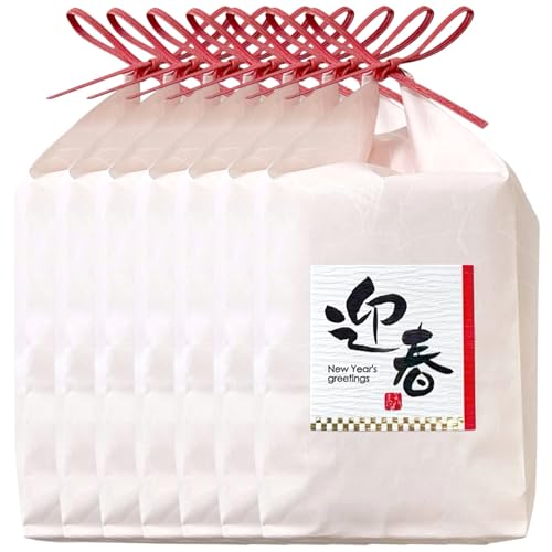 �y���āz ���ܓ� 3����×7�� ��}�t� �ߘa7�N�Y�R�`���Y�͂��ʂ�450g �s���N���� ��N�� ������ �m�x���e�B �V�t�C�x���g (7�܂Ƃ�)