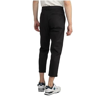 MIZUNO - ミズノゴルフ パンツ 2 MIZUNO GOLF ミズノ ゴルフ ロングパンツ はっ水 ストレッチ