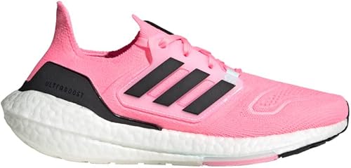 Miniatura 6 de adidas Womens Ultraboost 22 Running Shoe