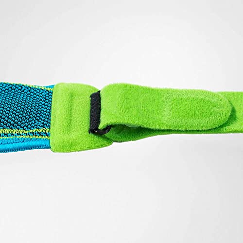 Patellabandage Bauerfeind Knee Strap für Sport und Freizeit
