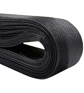 Small manufacture image 35