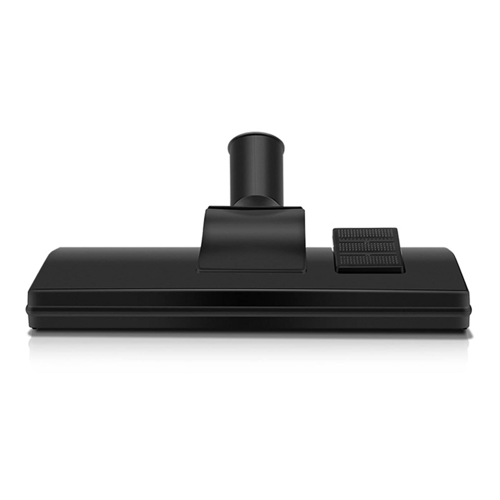Cepillo universal para aspiradora de 32 mm, accesorio de cepillo para suelo y alfombra, herramienta combinada de piezas de reparación