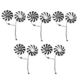 Connecteur d'alimentation : en-tête 4 broches