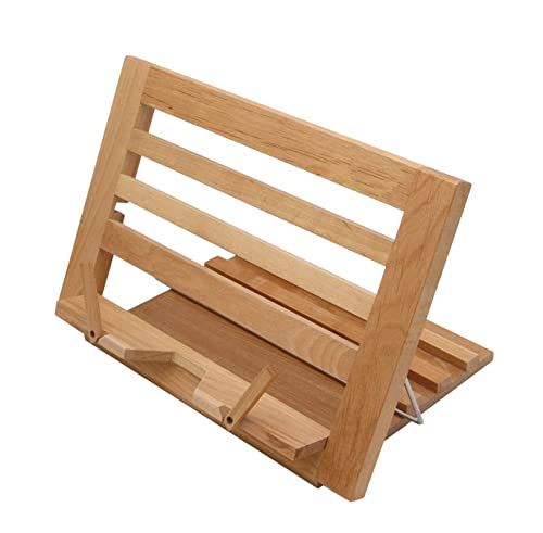 Camera Power Cable Eonvic 12V DC Power Supply Cable For Blackmagic