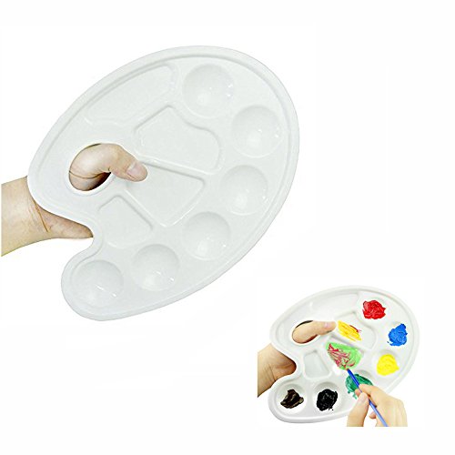 charola para tablaroca marca Honbay