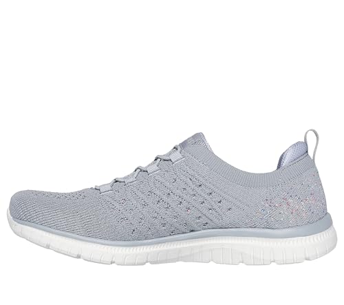 Image of Skechers Women's Sport Active Virtue - Show Runner