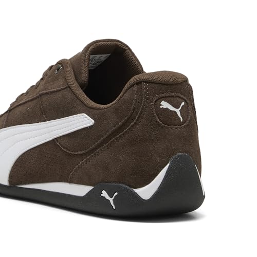 Image of Puma Mens Replicatch Shoes