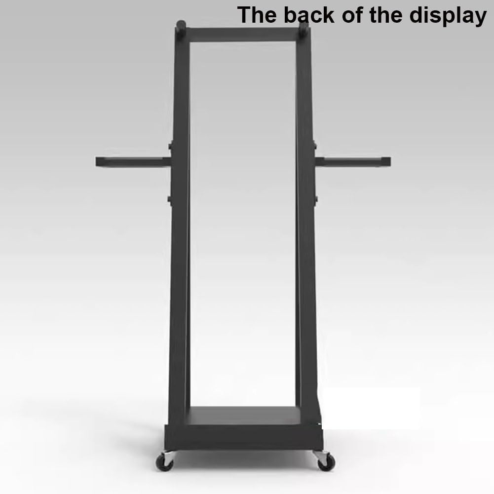 桶屋定一 作 大海茶入 仕覆付 共箱 茶道具