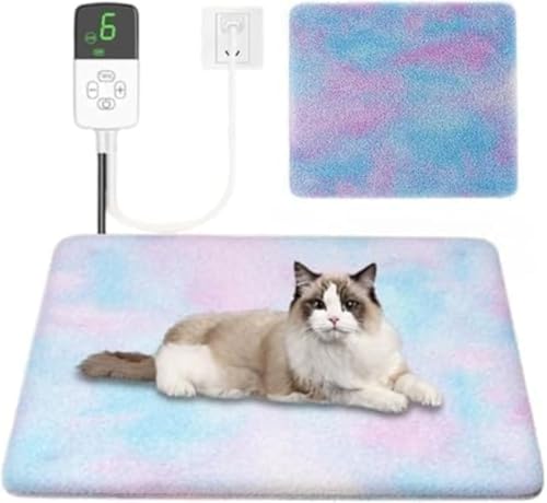 JuneSun 9̉xݒA3̃t@xA艷x@\A^C}[~Aybgq[^[ALɓKdCMpbhA݂h~AhAߔMیARh~Ah~B (40L x 30W x 5H cm,?F) [sAi]