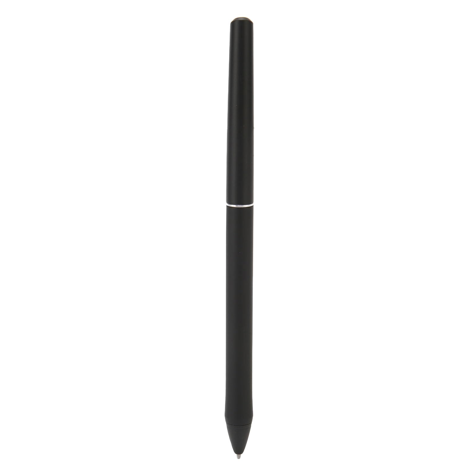 Alomejor PW550S Stylet pour Huamin Kamvas Pro 13