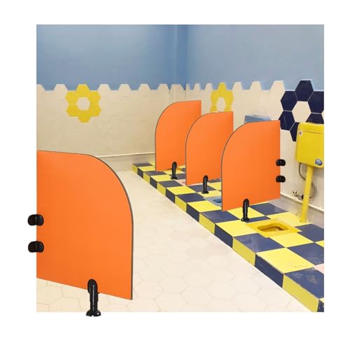 ���֊�d�؂�p�[�e�B�V�����A�Ǌ|�����֊�X�N���[���g�C���d�؂�A���u���g�C���ی�d�؂�A�c�t���g�C���v���C�o�V�[�d�؂�ؐ��d�؂�X�N���[���A���O�q���d�؂�{�[�h