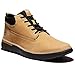 Produktbild Timberland Uomo Polacco Chukka Plain Toe Cross Mark Giallo Mod. TBA2JN3 46