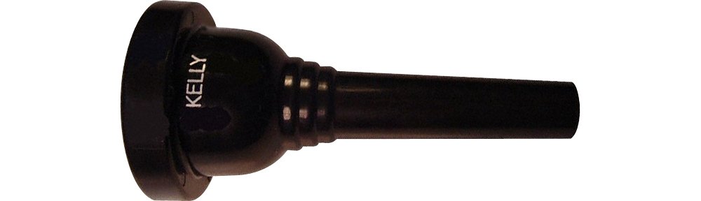 Amazon | ケリー トロンボーン・マウスピース 12C ジェット