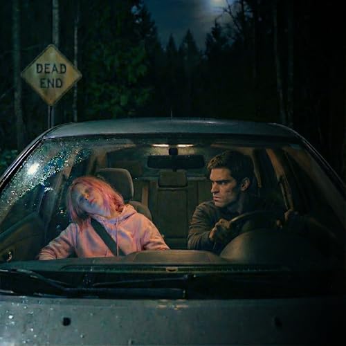 3. Bianca Devins: When a tragedy turned into content