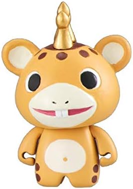 Amazon 快獣ブースカ コレキャラ ウルトラマン01 来たぞ 我らのウルトラマン アニメ 萌えグッズ 通販 Amazon 快獣ブースカ コレキャラ ウルトラマン01 来たぞ 我らのウルトラマン アニメ 萌えグッズ 通販