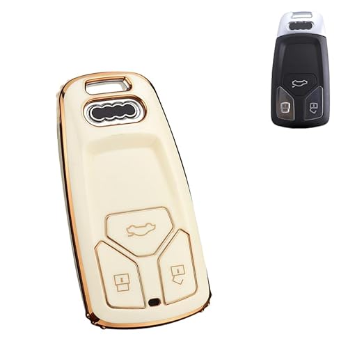 AEfBp L[Jo[ X}[g L[P[X L[z_[ AUDI A3 A4 S4 A5 S5 A6 A7 S8 Q5 SQ5 Q7 TT TTS RSɓKp G L[ی  ɂ   h~ zCg