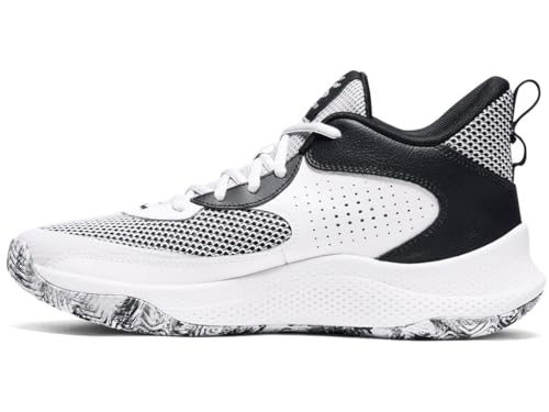 Image of Basketball Shoes Curry 3Z 24 by Under Armour