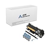 AIM Compatible Replacement for HP Laserjet Enterprise M4555 MFP 110V Maintenance Kit (225000 Page...
