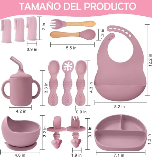 Opiniones de Venta de vajillas los mejores 5. 25 Imagen adicional