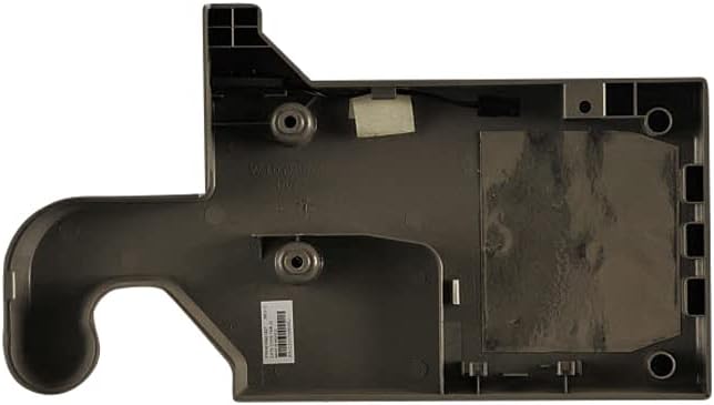 Direct Replacement for Whirlpool W11371720 Refrigerator Cover