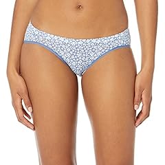 Dash Daisy/Nightshade Blue