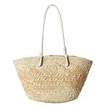 Verwenden Sie Anlass: Diese klassische und stilvolle Tasche oder Umhängetasche ist die perfekte Wahl für Frauen auf Reisen.Diese Umhängetasche ist perfekt für Arbeit, Daten, Partys, Abende, Einkaufen, Reisen, Strand und andere Aktivitäten