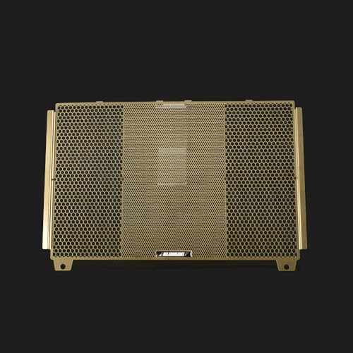 Kazuma Z900RS 2021-2025pXeXAWG^[K[h z900rs SE WG[^[OK[h Z900RS CAFE 2022 2023 2024 (S[h)