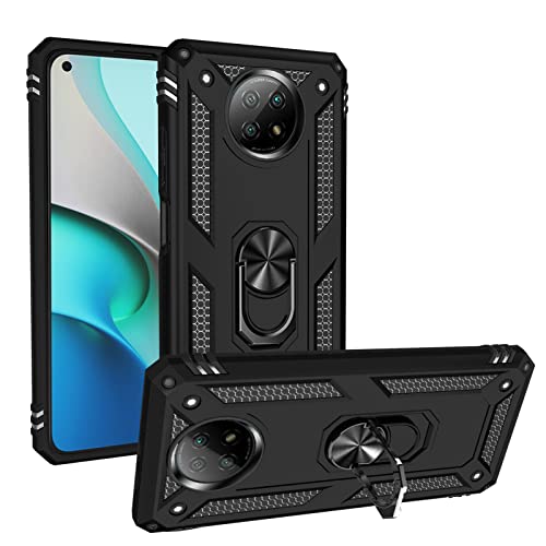 yWYEPXOLzRedmi Note 9T 5G P[X OtΉ Ռz TPU PC ČRMILKi d\ X^h@\ X}zP[X VI~ bh~[ m[g9t 5g P[X ϏՌ ԍڃz_[Ή y C菝h~ o