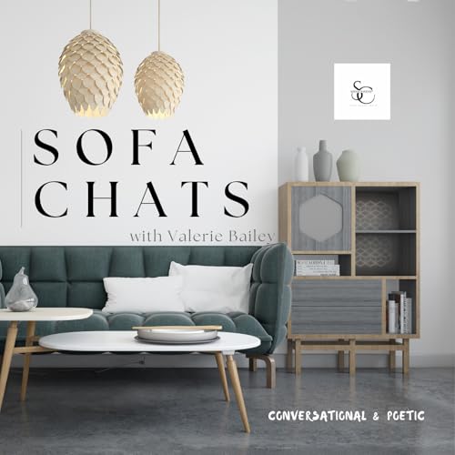 When You Feel Like Eeyore Podcast Por  arte de portada