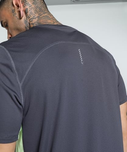 Image of Puma Men T-Shirt