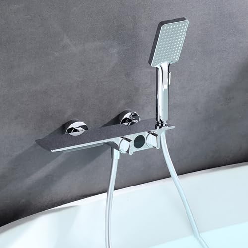 ǎt֌ oXV[ N[EH[^[tH[oX~LT[^bv fW^V[~LT[ VOo[V[~LT[ oXV[~LT[^bvZbg interesting