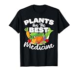 Plants Are The Best Medicine