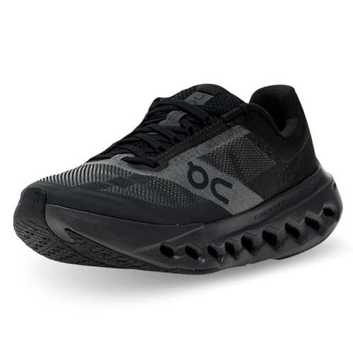 Image of On Womens Cloudsurfer Next