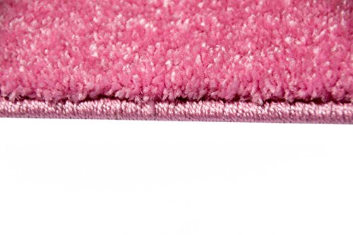 CARPETIA Tappeto Bambini tappeti di Gioco Moquette...