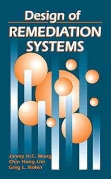 Hardcover Diseases of Dairy Cattle Book