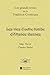 Les vies d'outre-tombe d'Attan&Atilde;&copy;e-Oann&Atilde;&uml;s (French Edition)