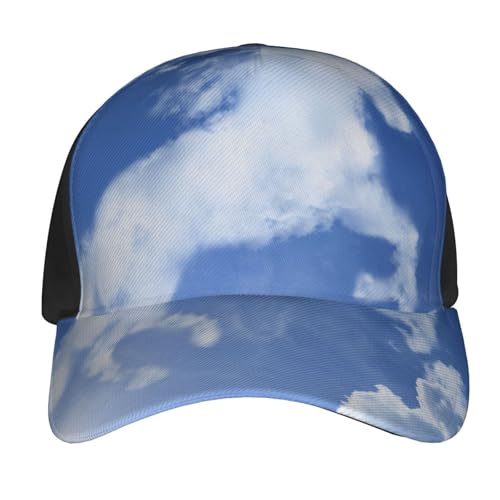 [Outfly] �n �_ �n�� �E�} �����Y�X�q �������L���b�v ���߉\�� �ʋC�� �y�� ���悯 �A�E�g�h�A�L���b�v �싅�X ���O���h�~ �t�ďH�~ �X�q �j�����p DF4GH25