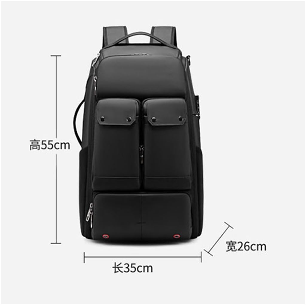 ペルソナ スノーフェスティバル めいほうスキー場限定 鳴上悠 リフト券