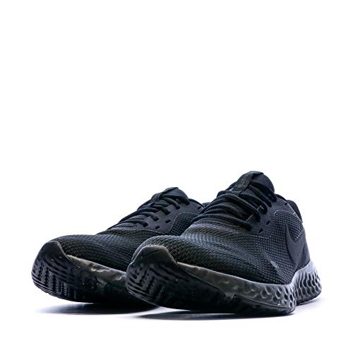 Image of Nike WMNS Tanjun