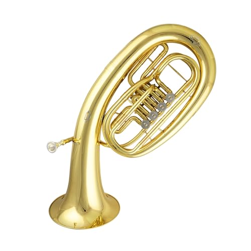 y ^J tH[tbgL[ [tHjA Btbg jbPvO [tHjA P[Xt [tHjALbg