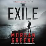 Cover of The Exile